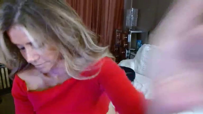 Gina_Gold
