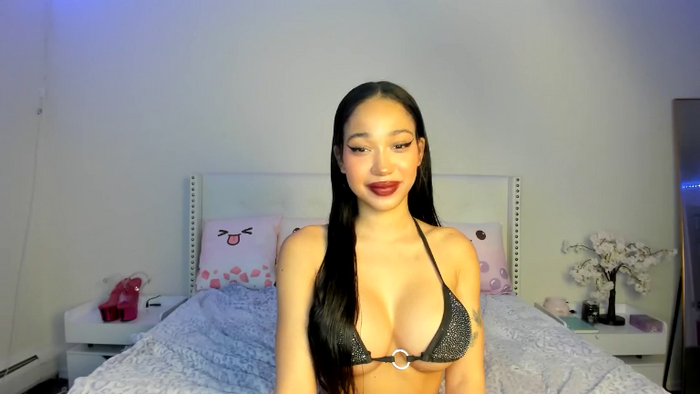 xprettykittyxo