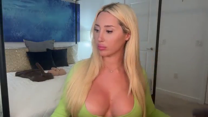 AmandaAndrewsxx