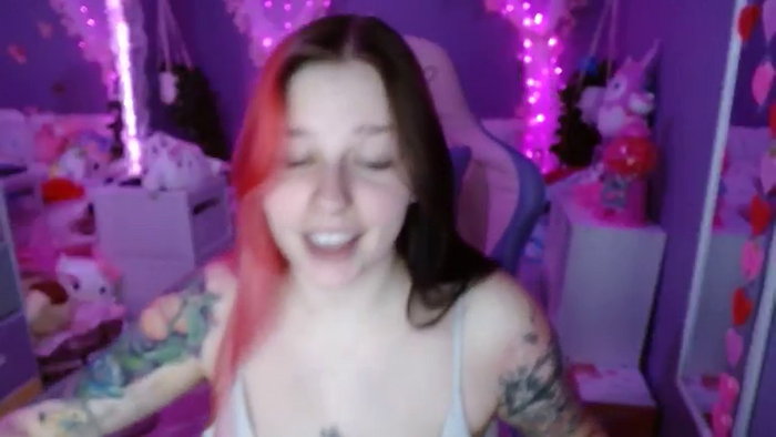 Angelina_Glass
