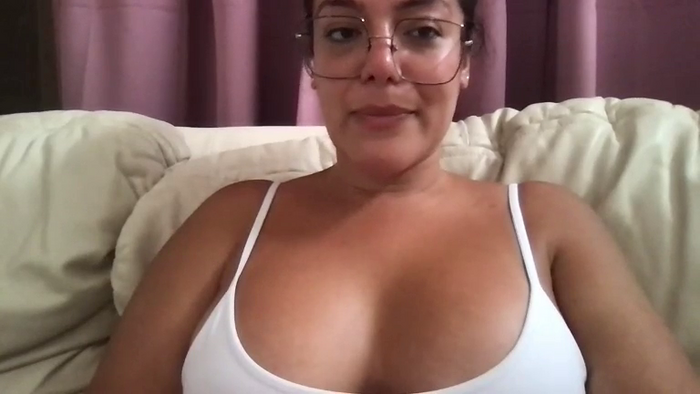 LucyxLocketx