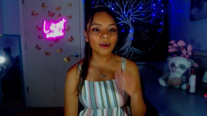 SweetSky77