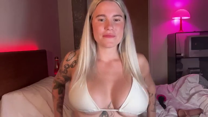 YourFaveJade