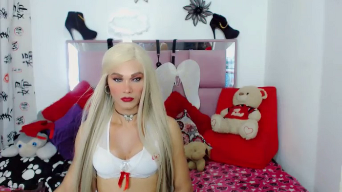 dianagirltsx