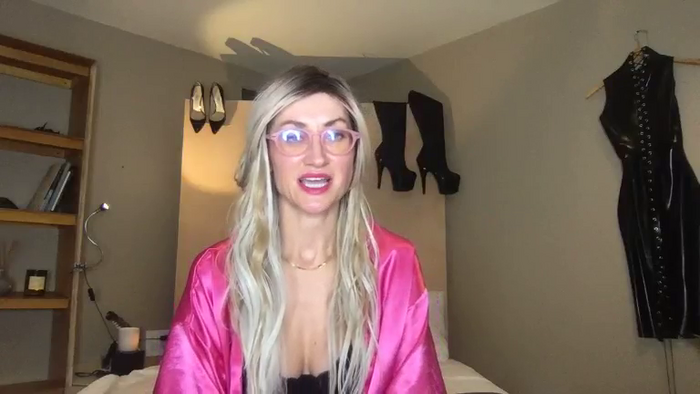 CruellaCuck