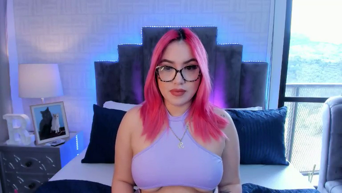 RouSex