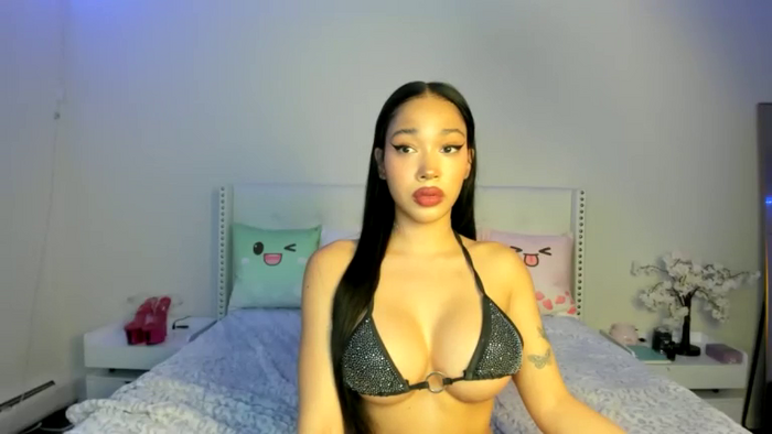 xprettykittyxo