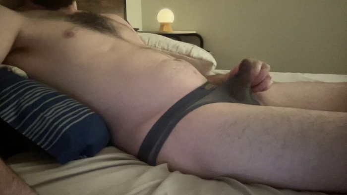 JasonJay123