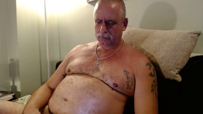 JayMidland