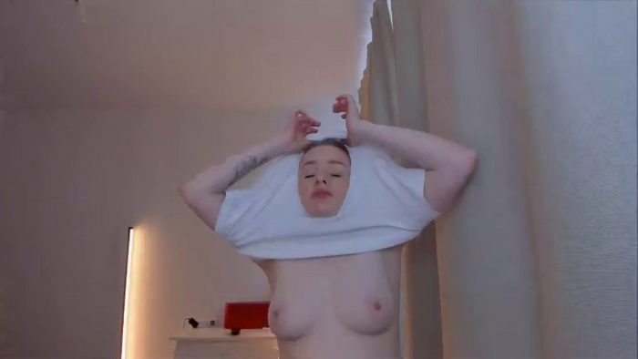 CaseyCumFace