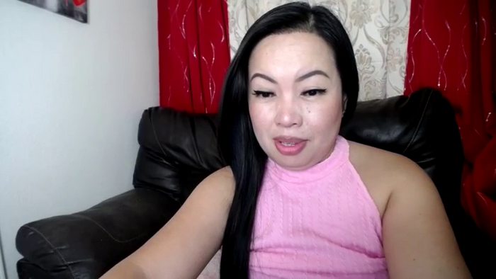 AsianBeautysndtheBeast