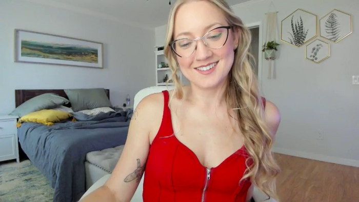 BelaTalbotxx