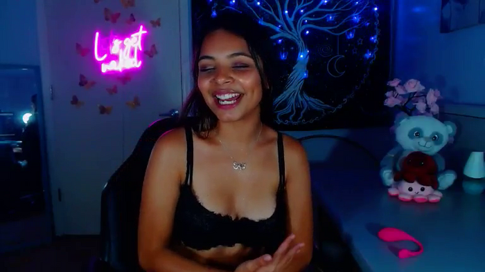 SweetSky77