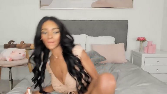 ValeriaImaniLin
