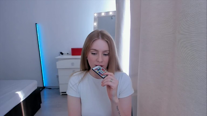 CaseyCumFace