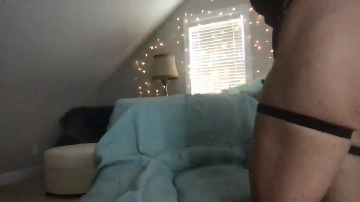 DaisyDanielsXO
