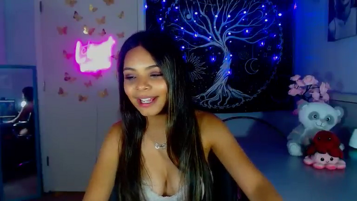 SweetSky77