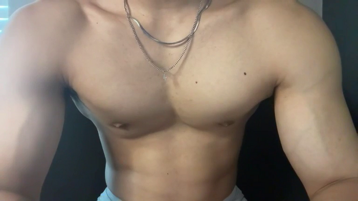 Kai69