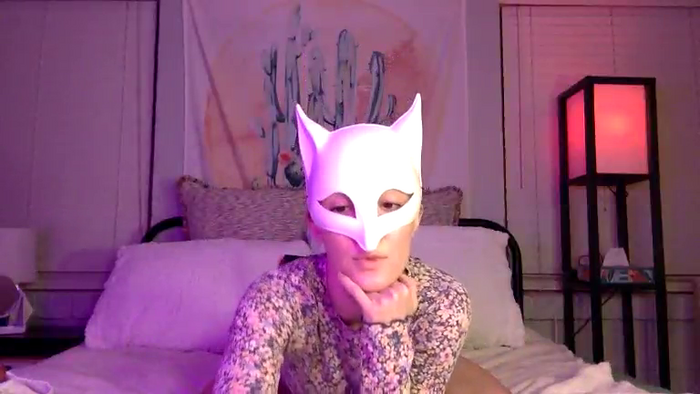 AlyzaFox