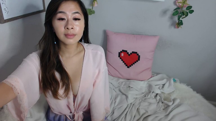 KaediaLang