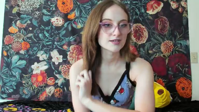 KatieLenore