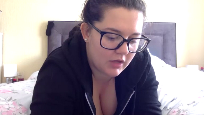 LadyRedUK
