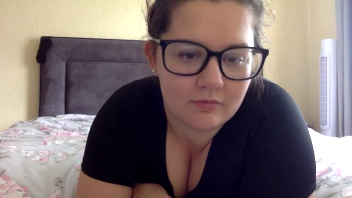 LadyRedUK