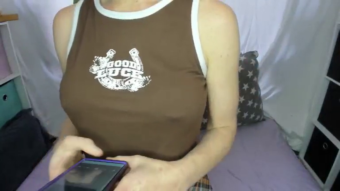Theakgingersnaps