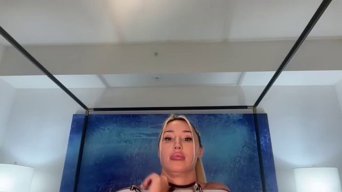 AmandaAndrewsxx