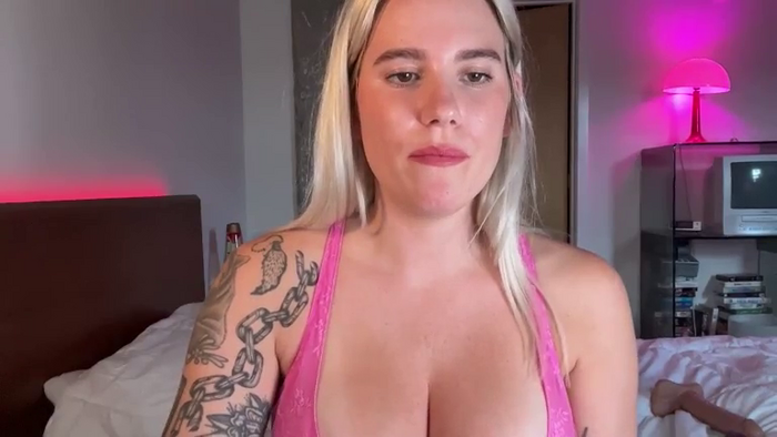 YourFaveJade