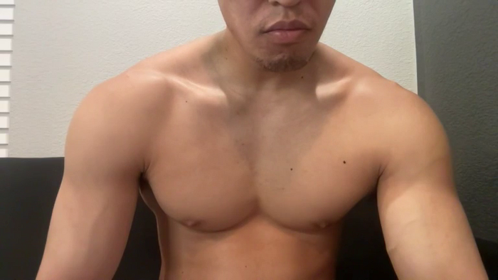 Kai69