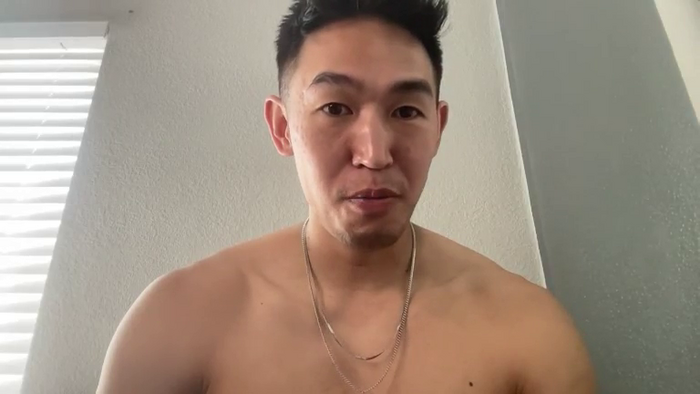Kai69