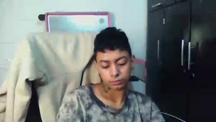 IanVelez