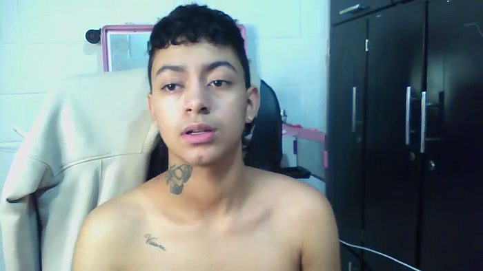 IanVelez
