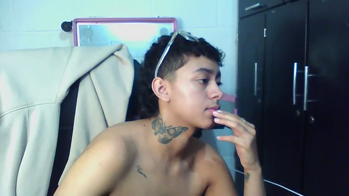 IanVelez