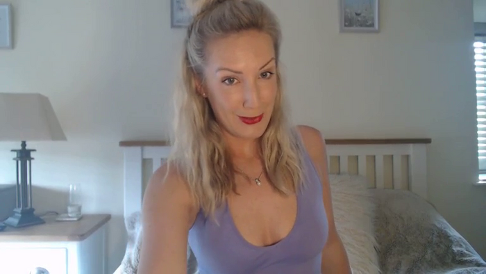 JoanieOakley