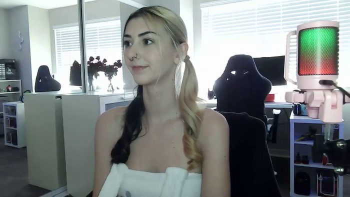 vampbbygirl
