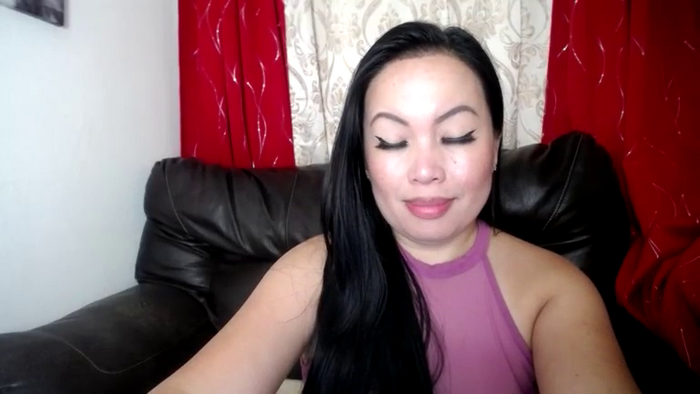 AsianBeautysndtheBeast