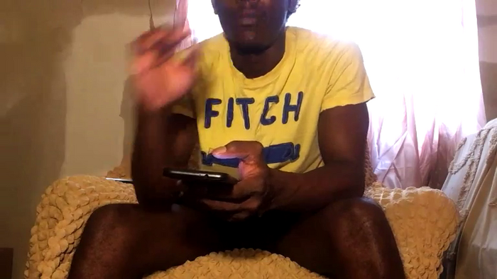 Vaginaxxslayer69