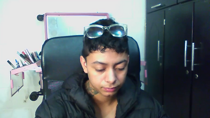 IanVelez