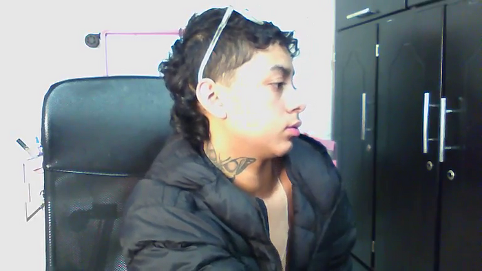 IanVelez