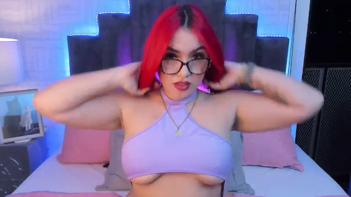 RouSex