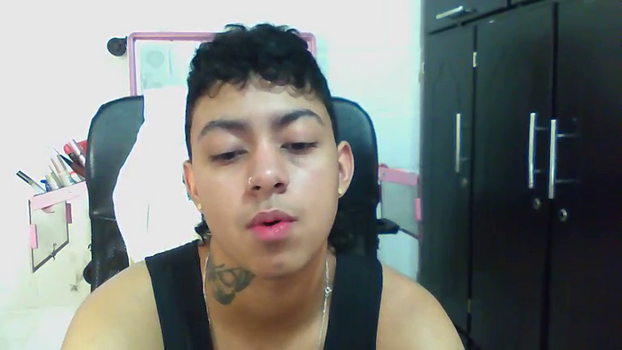 IanVelez