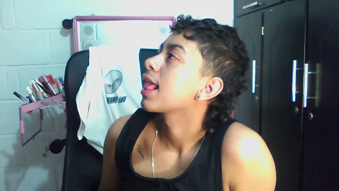 IanVelez