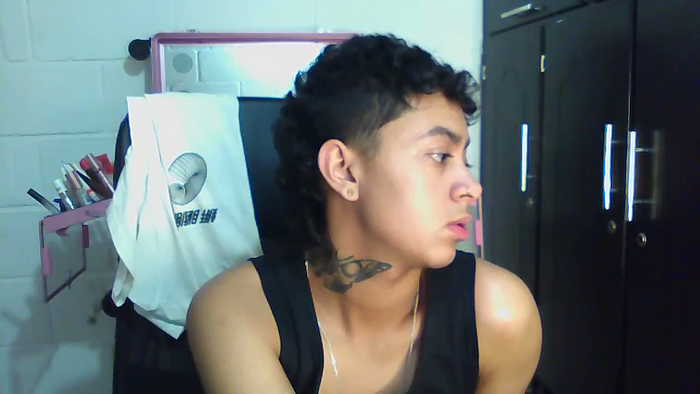 IanVelez