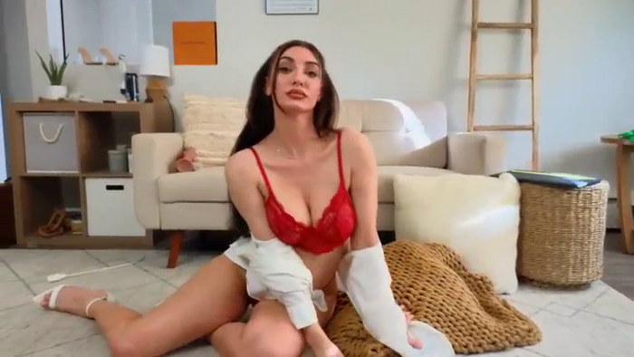RachelleBell