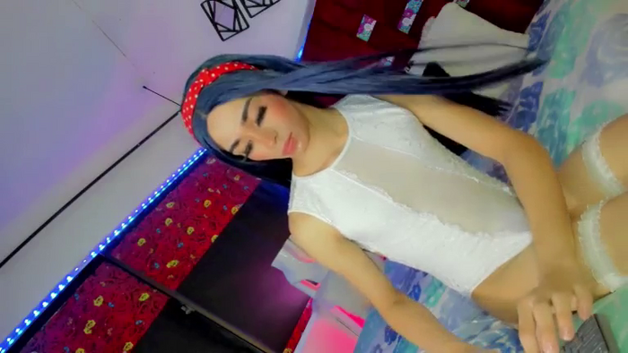 alizfree