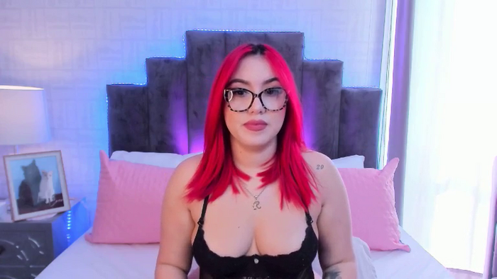 RouSex