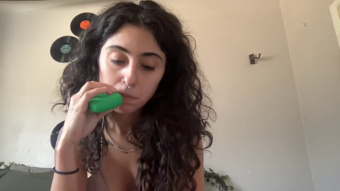Valeriarose53