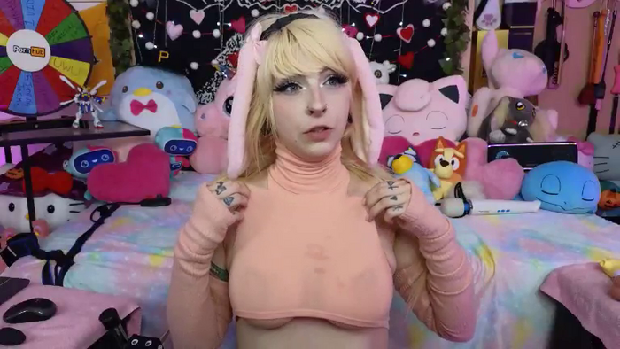 kileyCorrupt